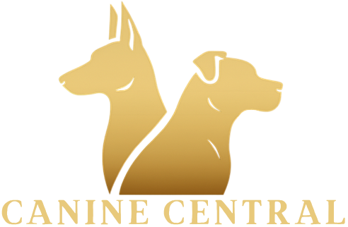 Canine Central