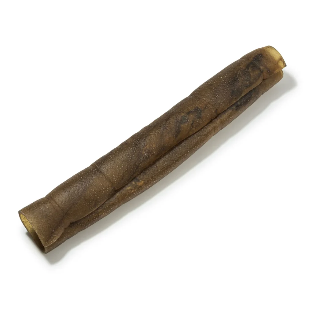 Jumbo Camel Skin Roll