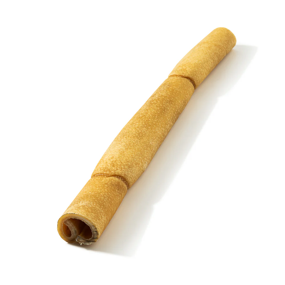 Jumbo Buffalo Skin Roll